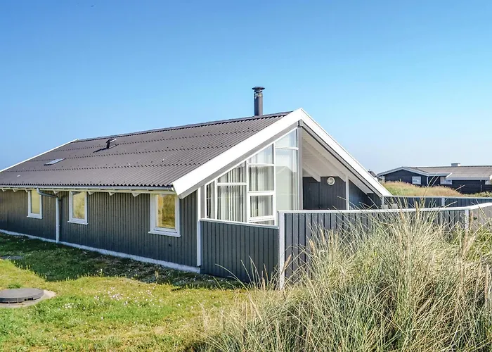 Hvide Sande 38